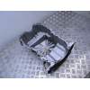 Recambio de carter aceite para renault megane 1.4 g 16 v 5p referencia OEM IAM ALUMINIO  