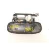 Recambio de manilla trasera derecha para peugeot 607 (9d, 9u) 2.0 hdi referencia OEM IAM 9629157277  