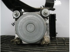 Recambio de abs : renault clio : 1.5 dci-grand-tour-5p-k9kt766(86cv) [2009] para renault clio 1.5 dci-grand-tour-5p-k9kt766 refe