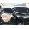 Recambio de carroceria para hyundai i20 iii (bc3, bi3) 1.2 referencia OEM IAM   