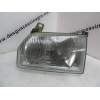 Recambio de faro izquierdo para ford orion 1.6 g /lu referencia OEM IAM   