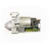 Recambio de motor arranque para peugeot 308 i (4a_, 4c_) 1.6 hdi referencia OEM IAM 9663528880  