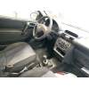 opel corsa b (s93) del año 1999