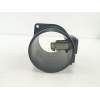 Recambio de caudalimetro para ford focus c-max 2.0 tdci referencia OEM IAM 1303898 9645948980 