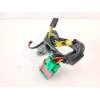 Recambio de conmutador de arranque para citroën c2 (jm_) 1.4 hdi referencia OEM IAM 4162AH  