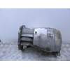 Recambio de carter aceite para renault megane 1.4 g 16 v 5p referencia OEM IAM ALUMINIO  