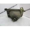 Recambio de faro izquierdo para ford orion 1.6 g /lu referencia OEM IAM   