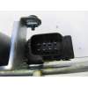 Recambio de elevalunas trasero izquierdo para ford mondeo iii turnier (bwy) 1.8 16v referencia OEM IAM 1320875  