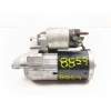 Recambio de motor arranque para peugeot 308 i (4a_, 4c_) 1.6 hdi referencia OEM IAM 9663528880  