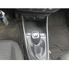 Recambio de carroceria para hyundai i20 iii (bc3, bi3) 1.2 referencia OEM IAM   