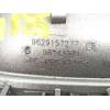 Recambio de manilla trasera derecha para peugeot 607 (9d, 9u) 2.0 hdi referencia OEM IAM 9629157277  