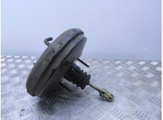 Recambio de servofreno : daewoo kalos : 1.4 g (82,94cv) [2004] para daewoo kalos 1.4 g referencia OEM IAM DD2K28B   2