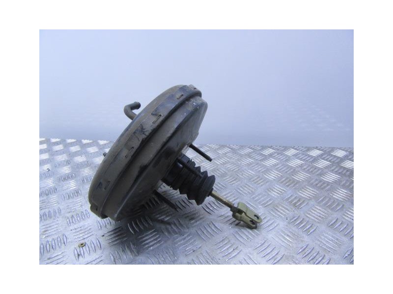 Recambio de servofreno : daewoo kalos : 1.4 g (82,94cv) [2004] para daewoo kalos 1.4 g referencia OEM IAM DD2K28B  