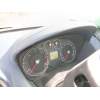 ford fiesta v (jh_, jd_) del año 2008