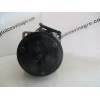 Recambio de compresor aire acondicionado para peugeot 806 2.0 td -p8c referencia OEM IAM 0959602760 SD7V161106F 