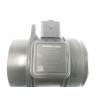 Recambio de caudalimetro para ford focus c-max 2.0 tdci referencia OEM IAM 1303898 9645948980 