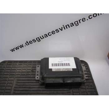 CENTRALITA S110138000 S110138000 