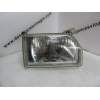 Recambio de faro derecho para ford orion 1.6 g /lu referencia OEM IAM   