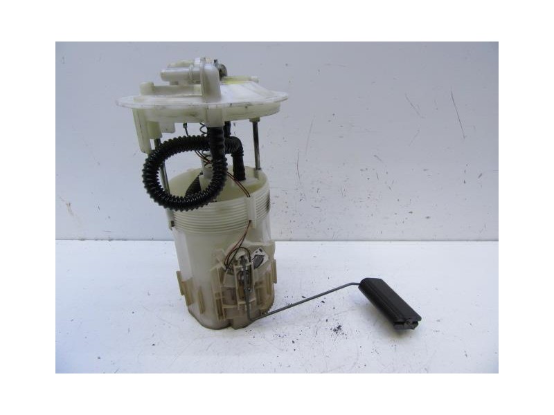 Recambio de bomba gasolina / aforadores : renault laguna : 1.9 dci (110,13cv) [2007] para renault laguna 1.9 dci referencia OEM 