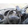 citroën jumper del año 2003