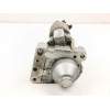 Recambio de motor arranque para peugeot 308 i (4a_, 4c_) 1.6 hdi referencia OEM IAM 9663528880  