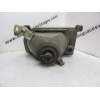 Recambio de faro derecho para ford orion 1.6 g /lu referencia OEM IAM   
