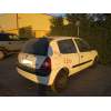 renault clio 1.5 dci k9k 704 65cv del año 2002