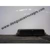 Recambio de centralita para renault megane 1.4 g 16 v 5p referencia OEM IAM S110138000 S110138000 