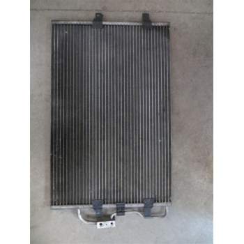RADIADOR AIRE ACONDICIONADO 