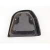 Recambio de piloto trasero izquierdo para volkswagen golf 2.0 g referencia OEM IAM 1H6945111B  