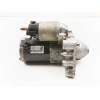 Recambio de motor arranque para peugeot 308 i (4a_, 4c_) 1.6 hdi referencia OEM IAM 9663528880  