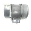 Recambio de caudalimetro para ford focus c-max 2.0 tdci referencia OEM IAM 1303898 9645948980 