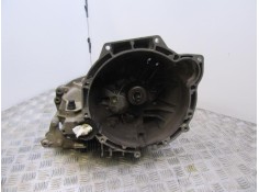 Recambio de cambio 5v (gasolina) : ford fiesta : 1.4 g [1998] para ford fiesta 1.4 g referencia OEM IAM   