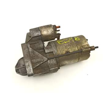 MOTOR ARRANQUE 7701499545 D9R142 