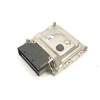 Recambio de centralita para kia rio iii (ub) 1.2 cvvt referencia OEM IAM 3911703002  