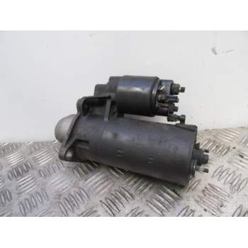 MOTOR ARRANQUE 0001108115 0001108115 