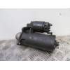 Recambio de motor arranque para bmw 5 (e34) 520 i 24v referencia OEM IAM 0001108115 0001108115 
