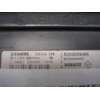 Recambio de centralita para renault megane 1.4 g 16 v 5p referencia OEM IAM S110138000 S110138000 