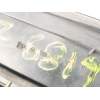 Recambio de piloto trasero izquierdo para volkswagen golf 2.0 g referencia OEM IAM 1H6945111B  