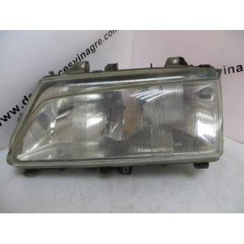 FARO IZQUIERDO DOBLE LENTE 