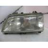 Recambio de faro izquierdo para peugeot 806 2.0 td -p8c referencia OEM IAM DOBLE LENTE  