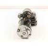Recambio de motor arranque para peugeot 308 i (4a_, 4c_) 1.6 hdi referencia OEM IAM 9663528880  