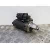 Recambio de motor arranque para bmw 5 (e34) 520 i 24v referencia OEM IAM 0001108115 0001108115 