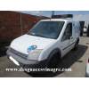 ford transit connect (p65_, p70_, p80_) del año 2006