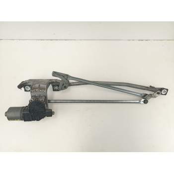 MOTOR LIMPIA DELANTERO 3M5117508AA 3397020600 1235958