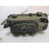 Recambio de faro izquierdo para peugeot 806 2.0 td -p8c referencia OEM IAM DOBLE LENTE  