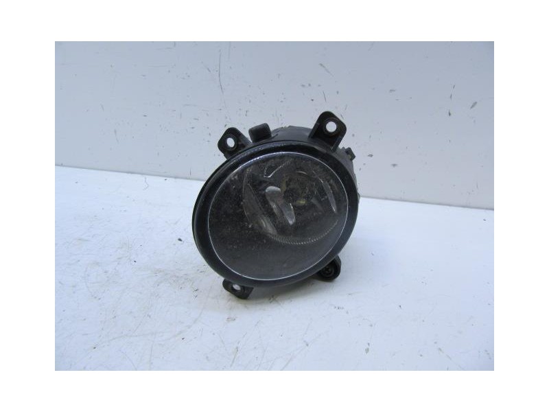 Recambio de antiniebla izq. : ford mondeo : 2.0 tdci (115,57cv) [2001] para ford mondeo 2.0 tdci referencia OEM IAM   