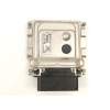 Recambio de centralita para kia rio iii (ub) 1.2 cvvt referencia OEM IAM 3911703002  