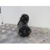 Recambio de motor arranque para bmw 5 (e34) 520 i 24v referencia OEM IAM 0001108115 0001108115 