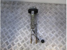 Recambio de bomba gasolina / aforadores : ssangyong musso : 2.9 td /om662 (99,28cv) 5p [1997] para ssangyong musso 2.9 td /om662